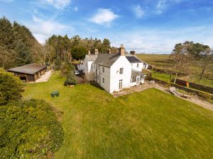 Photo 18- click for photo gallery